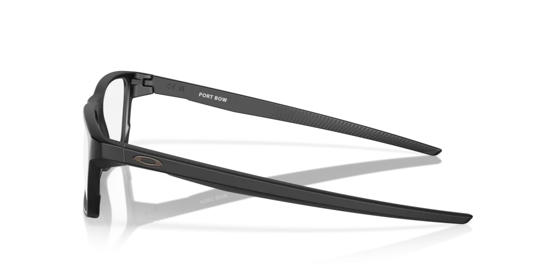 OAKLEY Optical Port bow 0OX8164 816401