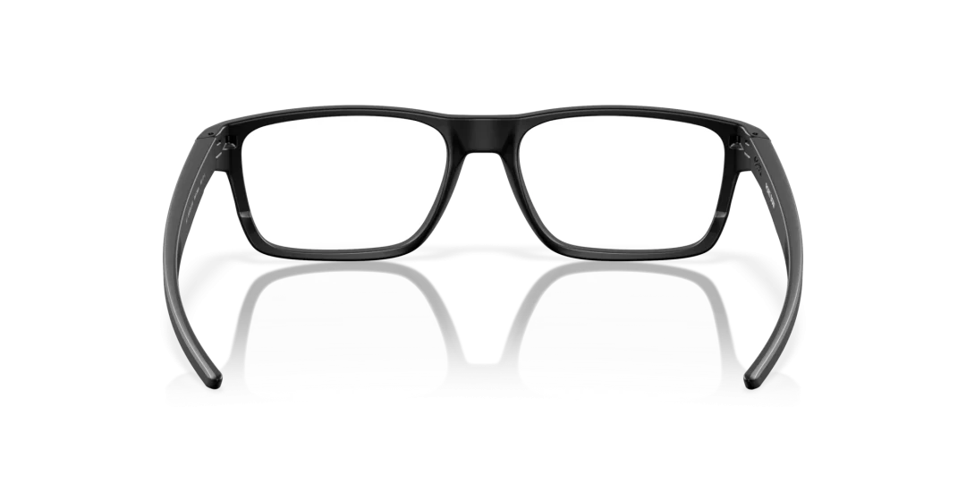 OAKLEY Optical Port bow 0OX8164 816401