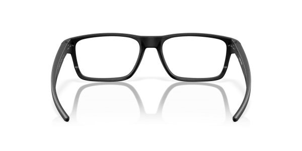 OAKLEY Optical Port bow 0OX8164 816401