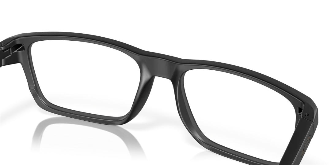 OAKLEY Optical Port bow 0OX8164 816401