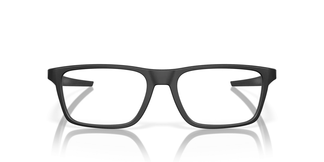 OAKLEY Optical Port bow 0OX8164 816401