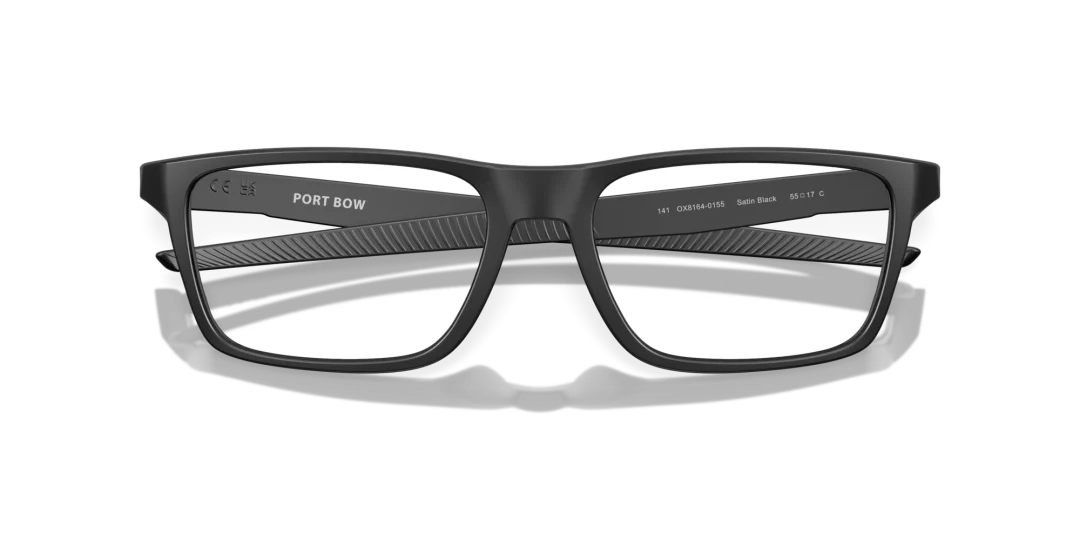 OAKLEY Optical Port bow 0OX8164 816401