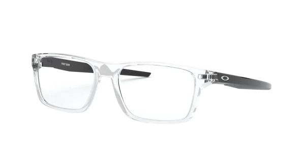 OAKLEY Optical Port bow 0OX8164 816402