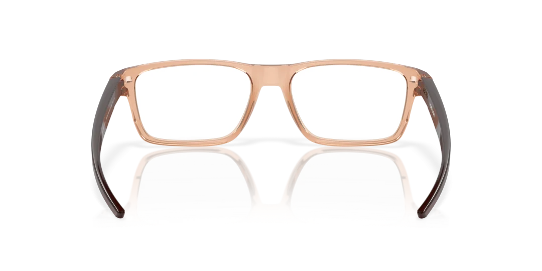 OAKLEY Optical Port bow 0OX8164 816407