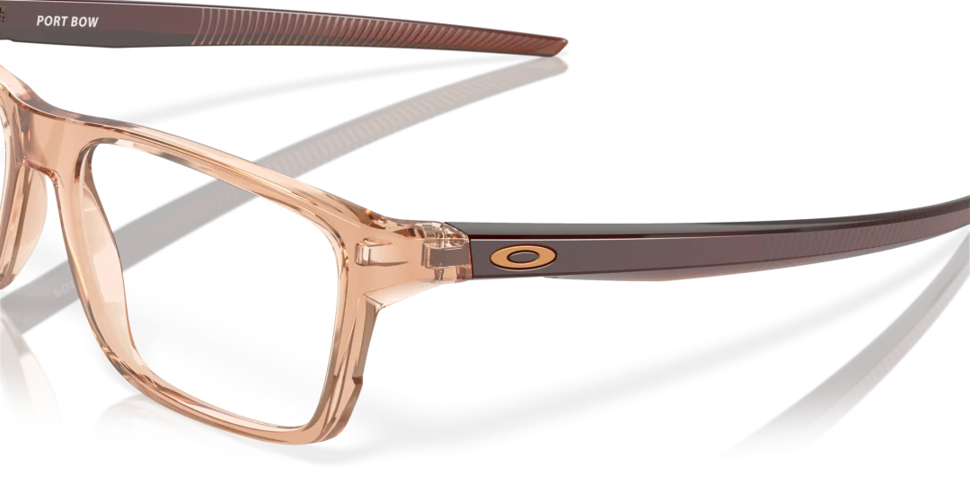 OAKLEY Optical Port bow 0OX8164 816407