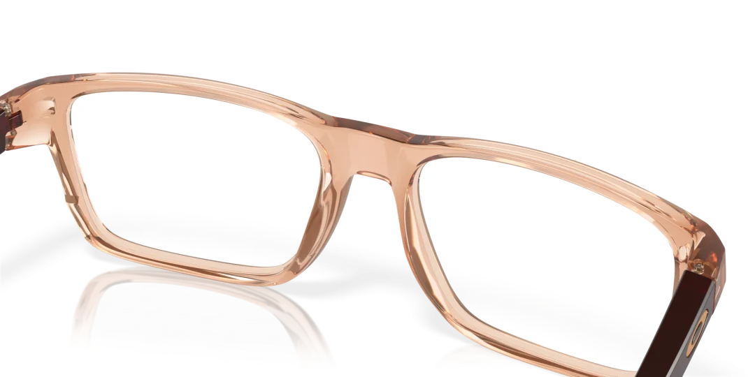 OAKLEY Optical Port bow 0OX8164 816407