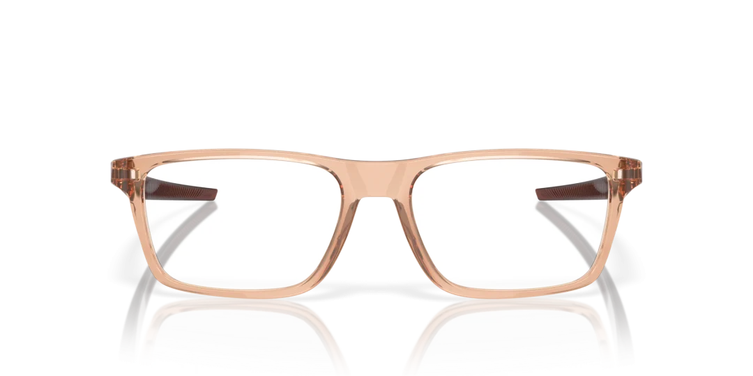 OAKLEY Optical Port bow 0OX8164 816407