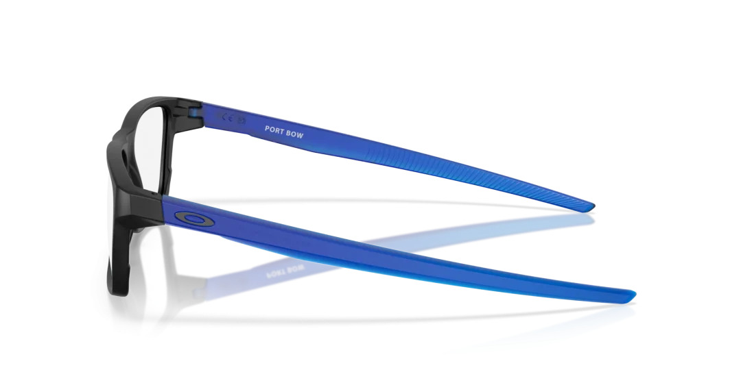 OAKLEY Optical Port bow 0OX8164 816408