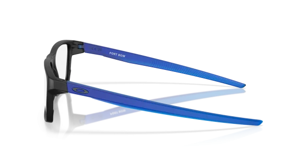 OAKLEY Optical Port bow 0OX8164 816408