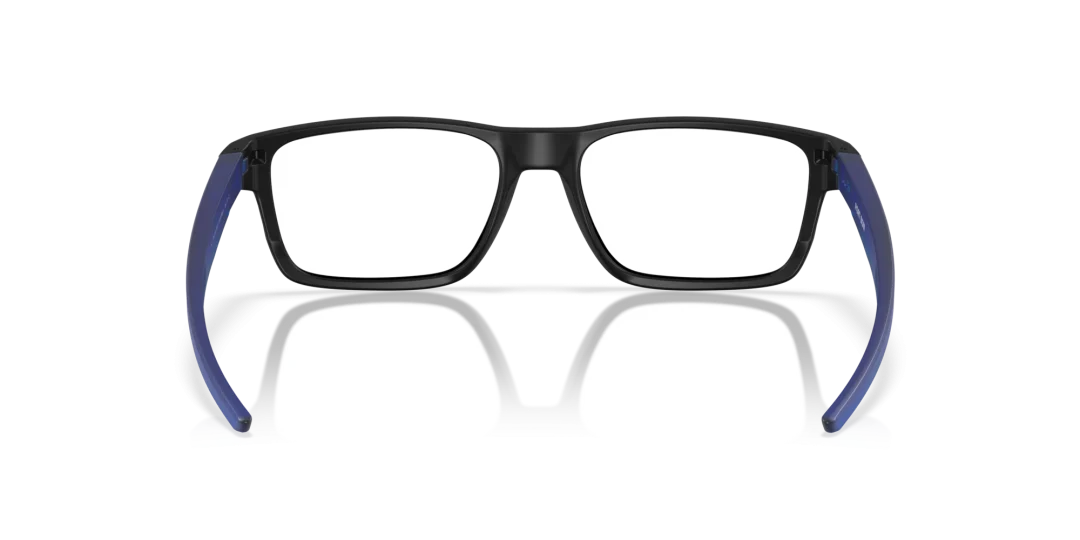 OAKLEY Optical Port bow 0OX8164 816408