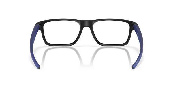 OAKLEY Optical Port bow 0OX8164 816408