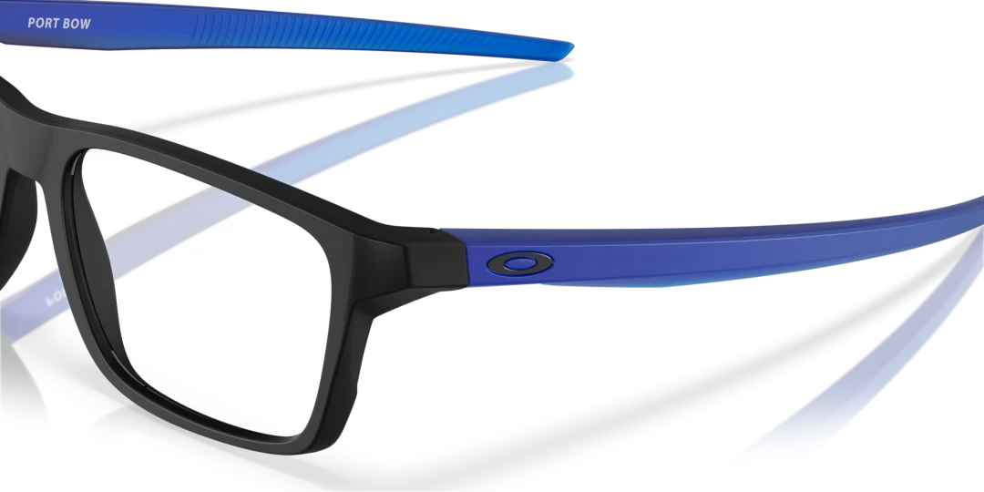 OAKLEY Optical Port bow 0OX8164 816408
