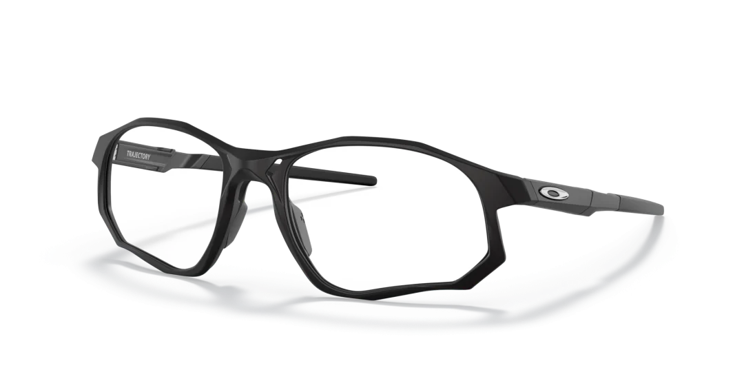 OAKLEY Optical Trajectory 0OX8171 817101