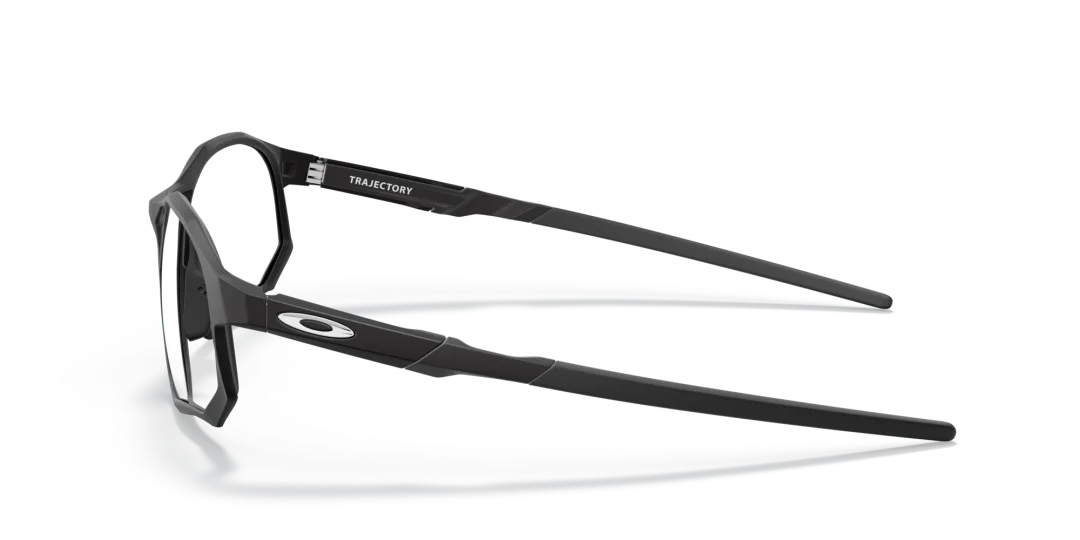 OAKLEY Optical Trajectory 0OX8171 817101