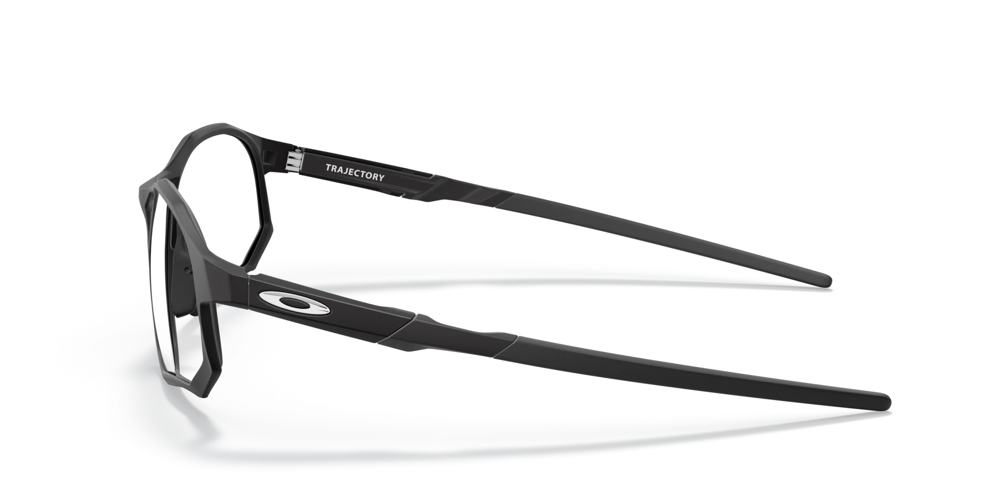 OAKLEY Optical Trajectory 0OX8171 817101