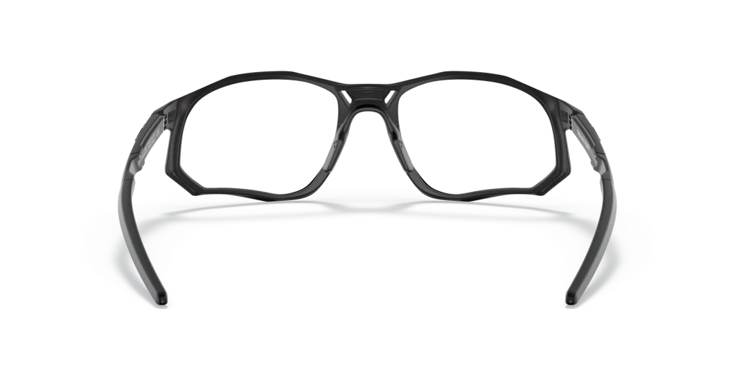 OAKLEY Optical Trajectory 0OX8171 817101