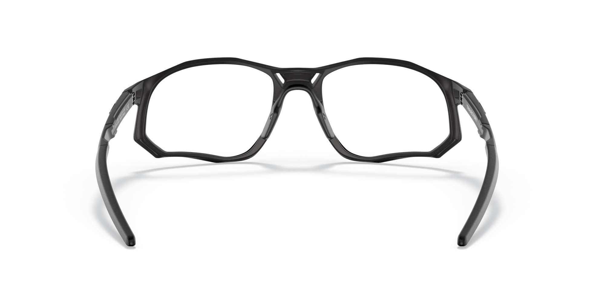 OAKLEY Optical Trajectory 0OX8171 817101