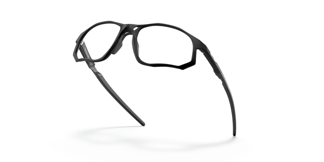 OAKLEY Optical Trajectory 0OX8171 817101