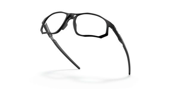 OAKLEY Optical Trajectory 0OX8171 817101