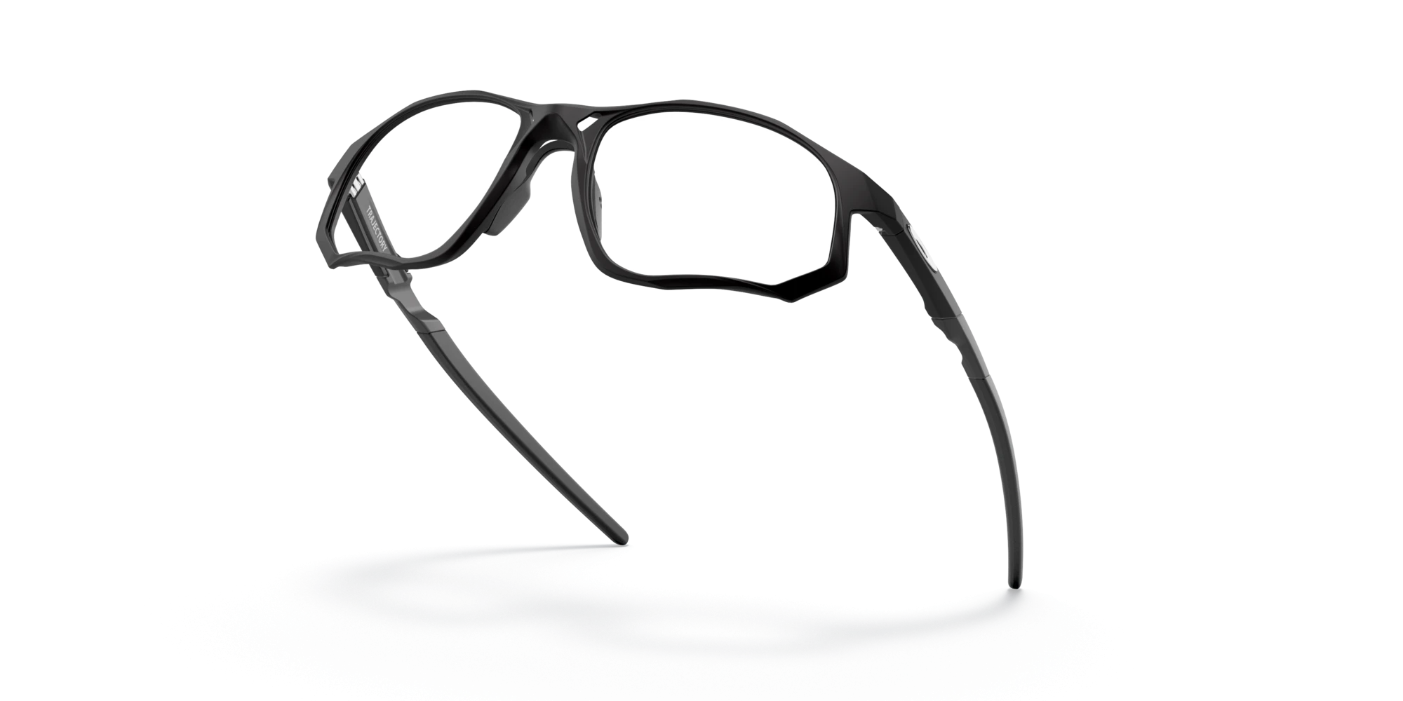 OAKLEY Optical Trajectory 0OX8171 817101