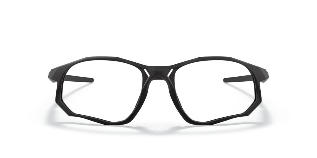 OAKLEY Optical Trajectory 0OX8171 817101