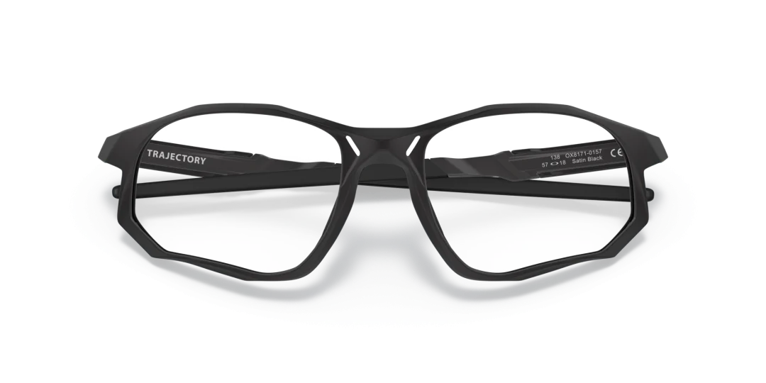 OAKLEY Optical Trajectory 0OX8171 817101