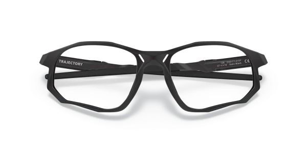 OAKLEY Optical Trajectory 0OX8171 817101