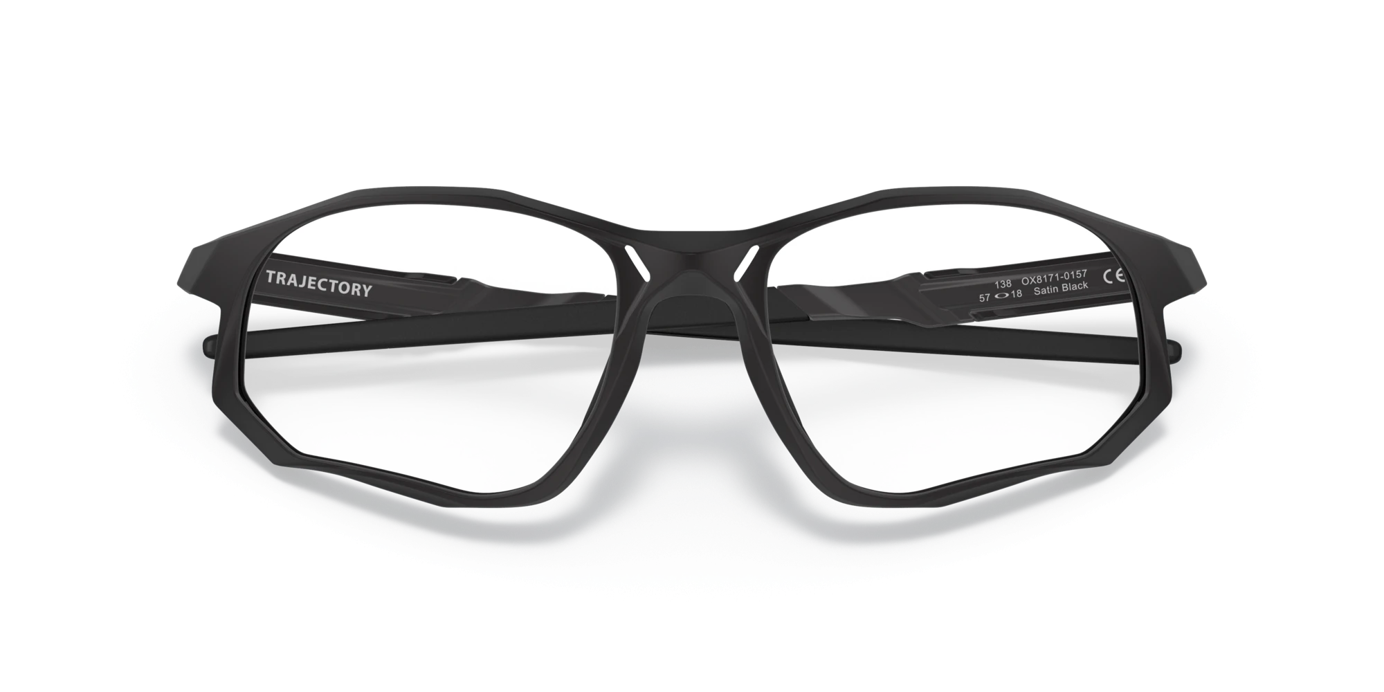 OAKLEY Optical Trajectory 0OX8171 817101