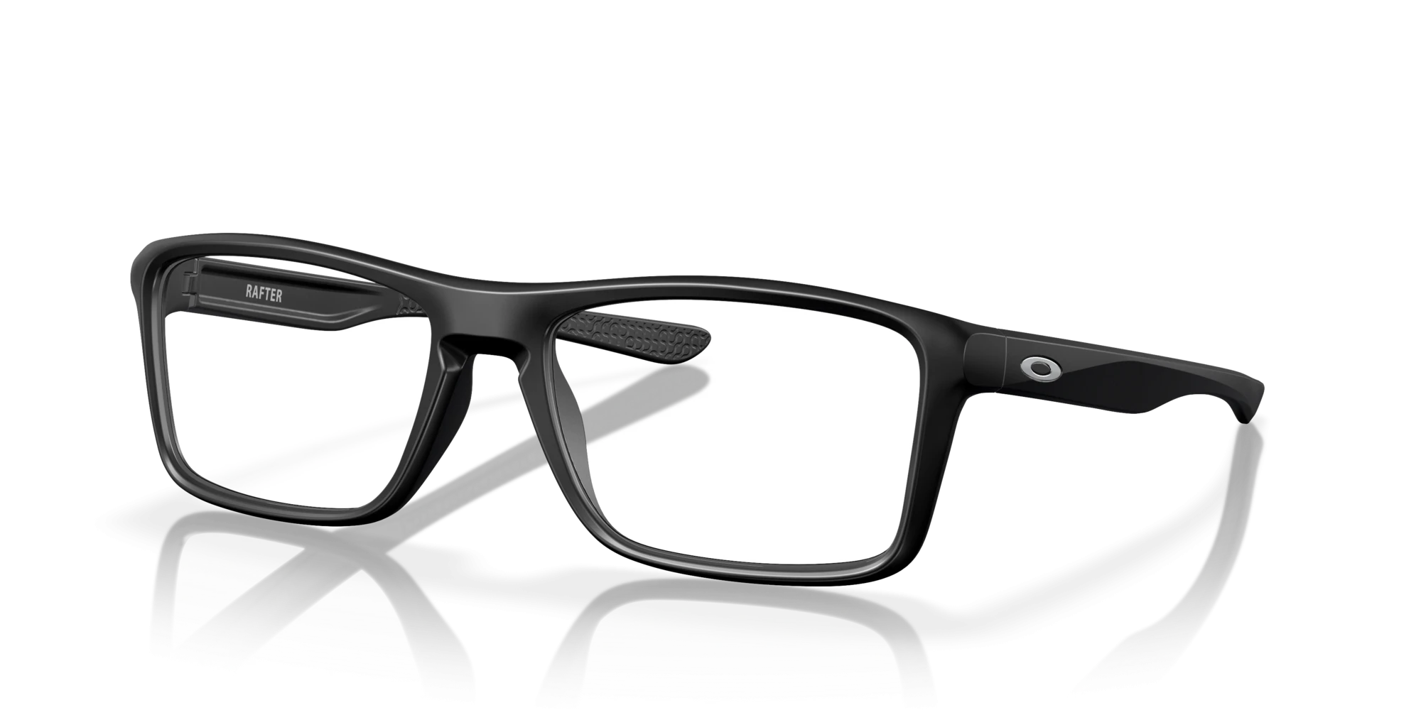 OAKLEY Optical Rafter 0OX8178 817801