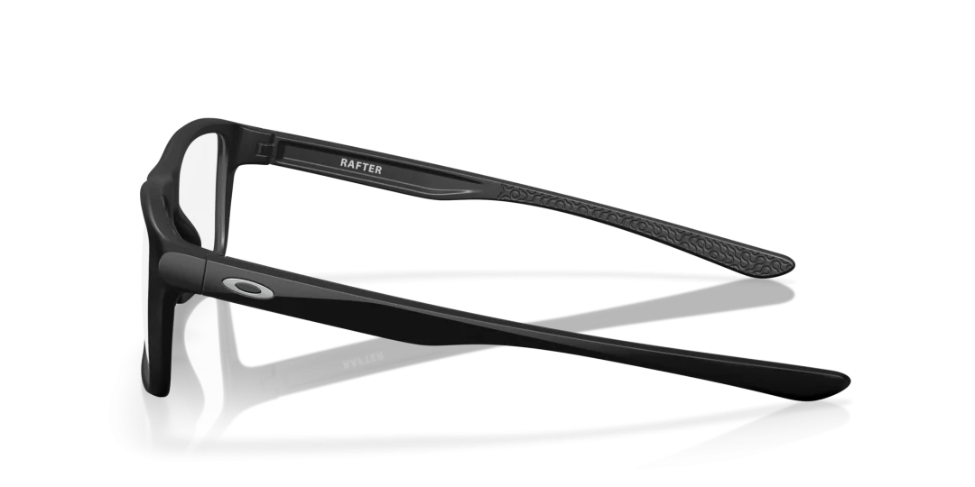 OAKLEY Optical Rafter 0OX8178 817801