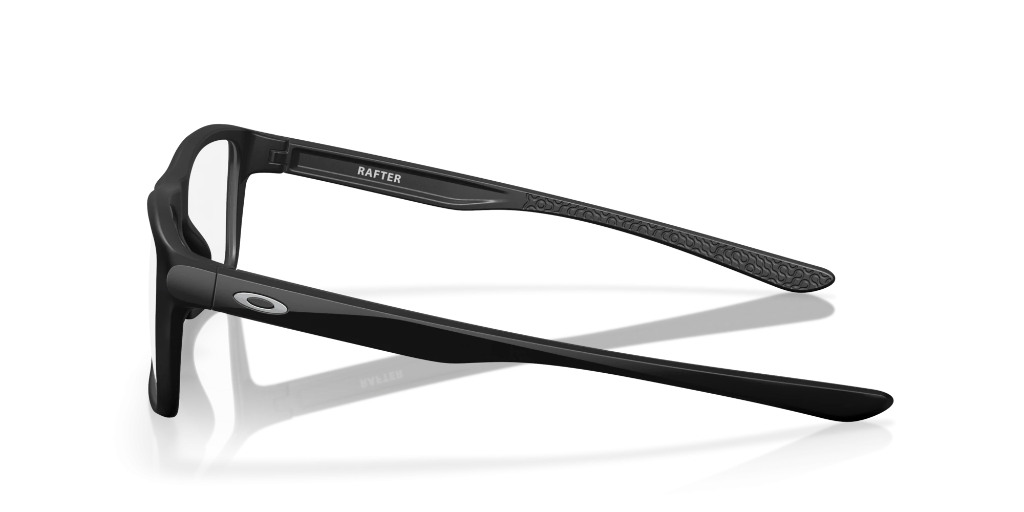 OAKLEY Optical Rafter 0OX8178 817801