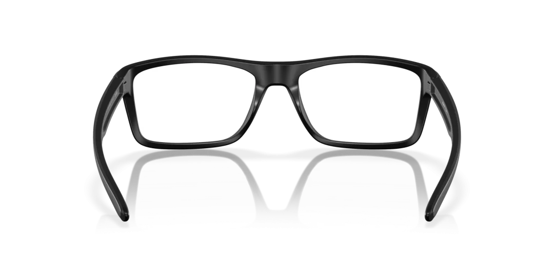 OAKLEY Optical Rafter 0OX8178 817801