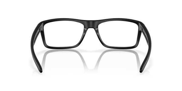 OAKLEY Optical Rafter 0OX8178 817801