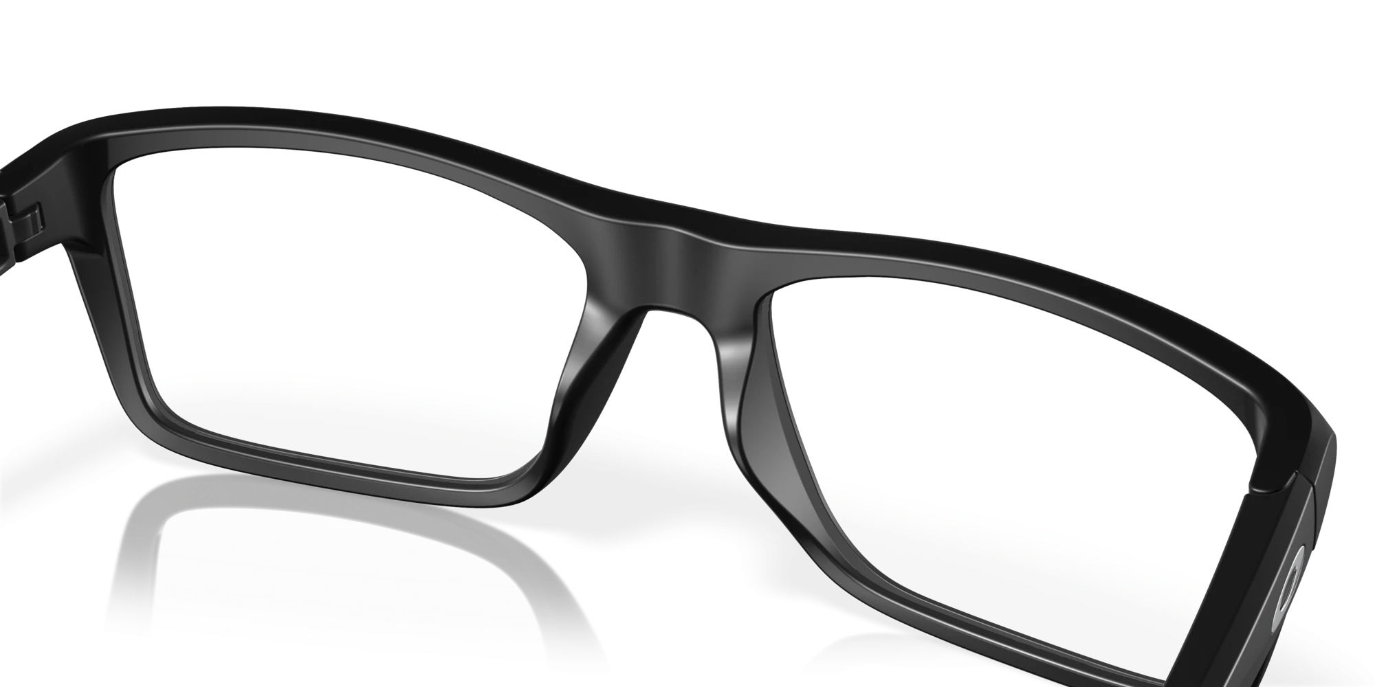 OAKLEY Optical Rafter 0OX8178 817801