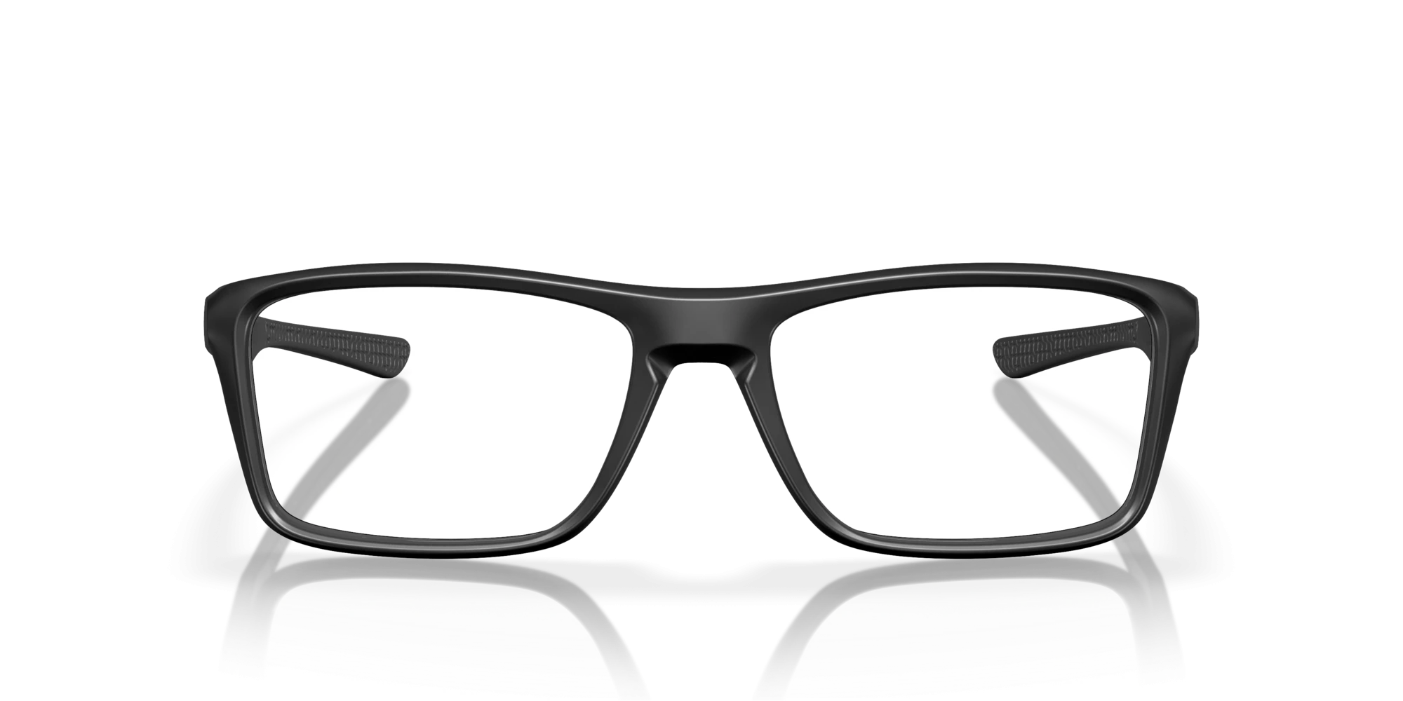 OAKLEY Optical Rafter 0OX8178 817801