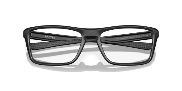 OAKLEY Optical Rafter 0OX8178 817801