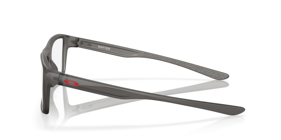 OAKLEY Optical Rafter 0OX8178 817802