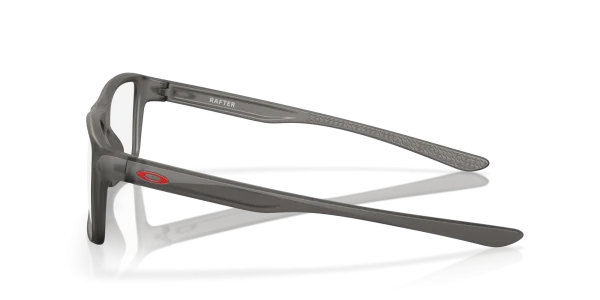 OAKLEY Optical Rafter 0OX8178 817802
