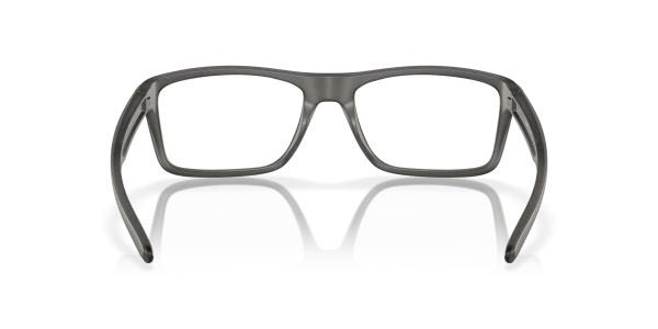 OAKLEY Optical Rafter 0OX8178 817802