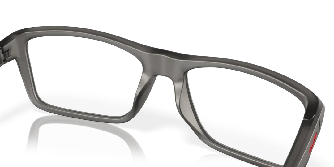 OAKLEY Optical Rafter 0OX8178 817802