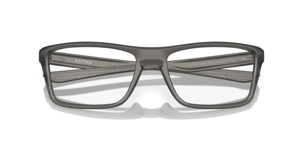 OAKLEY Optical Rafter 0OX8178 817802