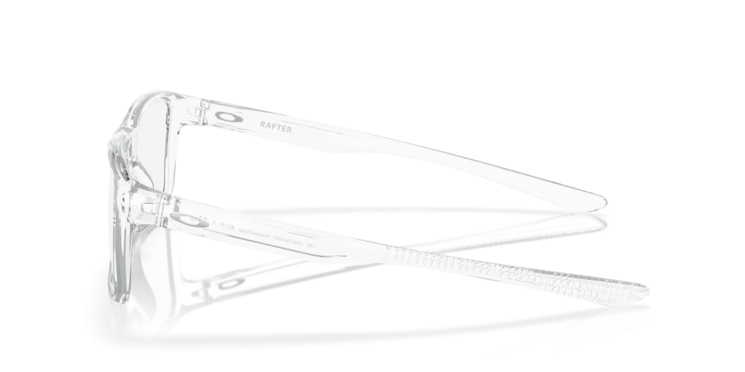 OAKLEY Optical Rafter 0OX8178 817803