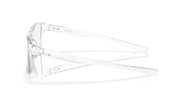 OAKLEY Optical Rafter 0OX8178 817803