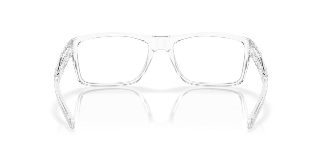 OAKLEY Optical Rafter 0OX8178 817803