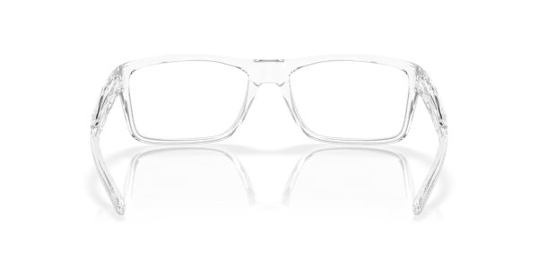 OAKLEY Optical Rafter 0OX8178 817803