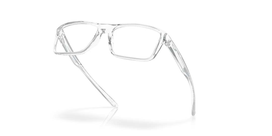 OAKLEY Optical Rafter 0OX8178 817803