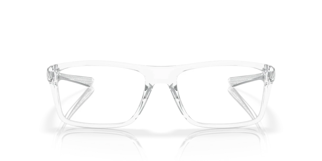 OAKLEY Optical Rafter 0OX8178 817803