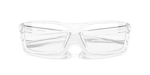 OAKLEY Optical Rafter 0OX8178 817803