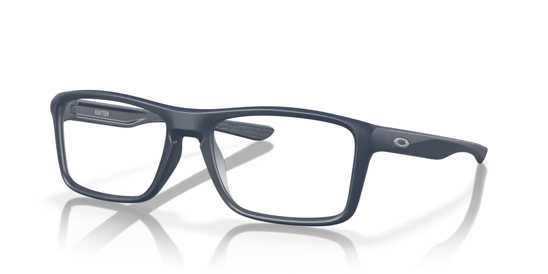 OAKLEY Optical Rafter 0OX8178 817804