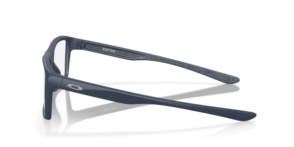 OAKLEY Optical Rafter 0OX8178 817804